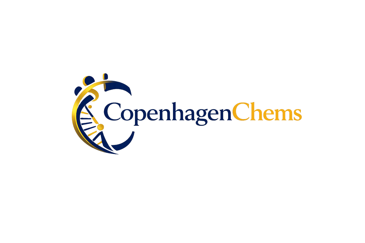 CopenhagenChems – Research peptide supplies