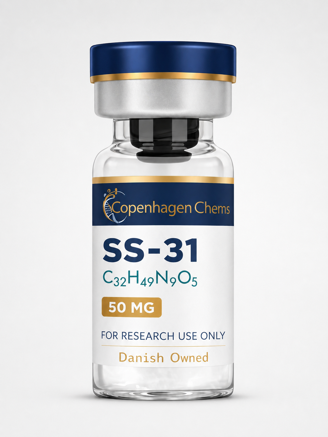 SS-31 (SS50) 50mg