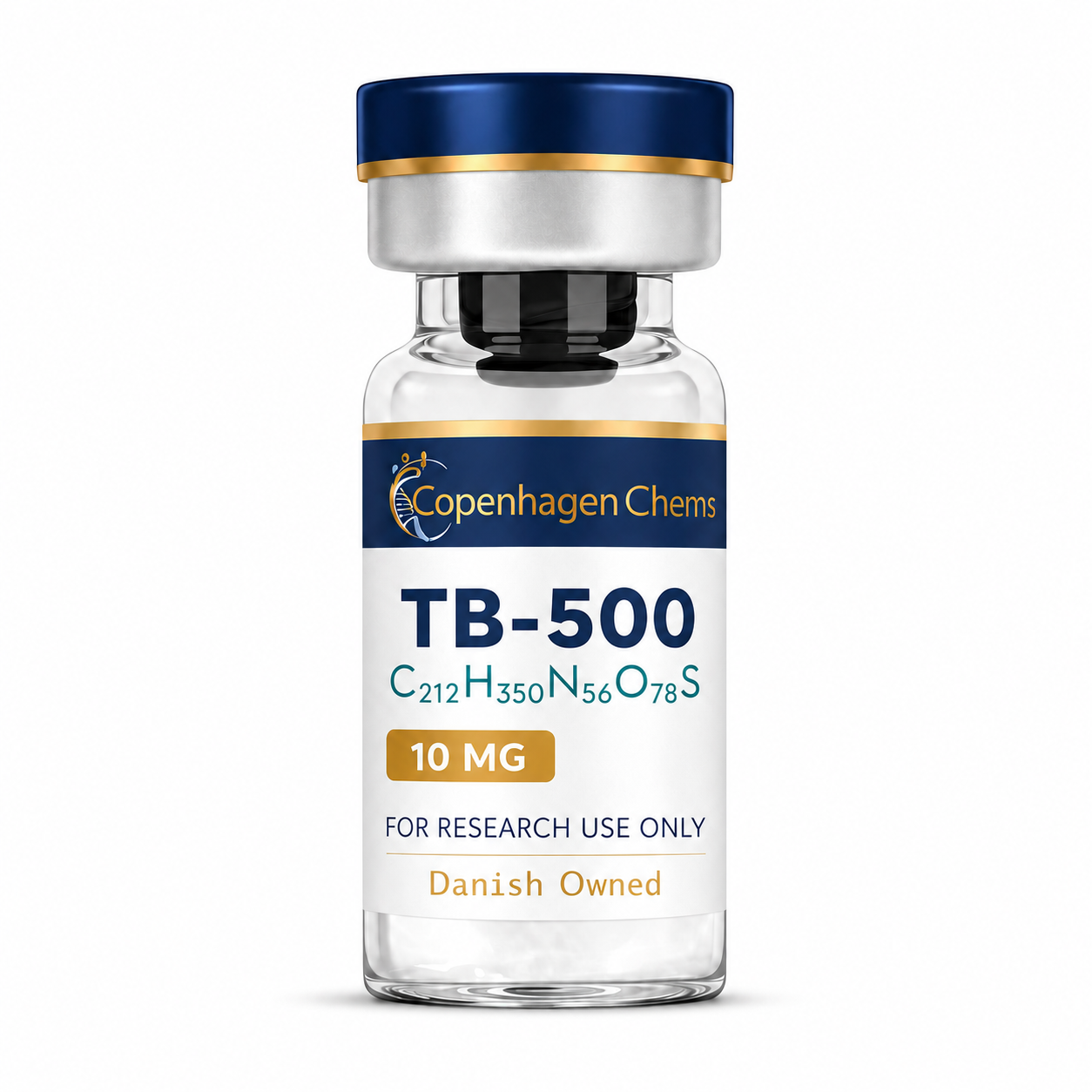 TB-500 (TB10) 10mg